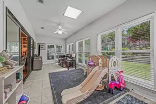 10443 Tam O Shanter Rd, Pensacola, FL 32514 - Photo 28