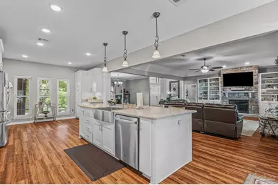 10443 Tam O'Shanter Rd, Pensacola, FL 32514 - Photo 16