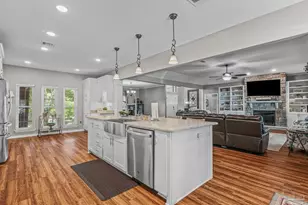 10443 Tam O Shanter Rd, Pensacola, FL 32514 - Photo 16