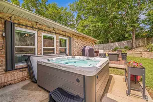 10443 Tam O Shanter Rd, Pensacola, FL 32514 - Photo 56