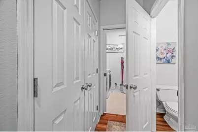 10443 Tam O'Shanter Rd, Pensacola, FL 32514 - Photo 48