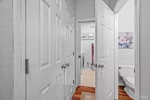 10443 Tam O Shanter Rd, Pensacola, FL 32514 - Photo 48