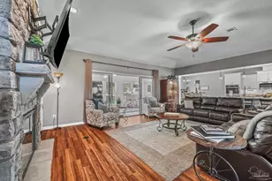 10443 Tam O Shanter Rd, Pensacola, FL 32514 - Photo 10