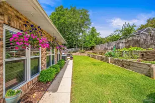 10443 Tam O Shanter Rd, Pensacola, FL 32514 - Photo 54