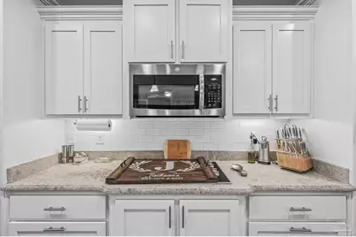 10443 Tam O'Shanter Rd, Pensacola, FL 32514 - Photo 18