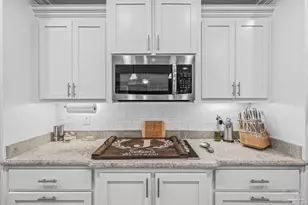 10443 Tam O Shanter Rd, Pensacola, FL 32514 - Photo 18