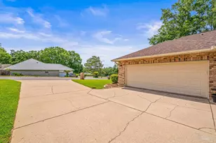 10443 Tam O Shanter Rd, Pensacola, FL 32514 - Photo 58