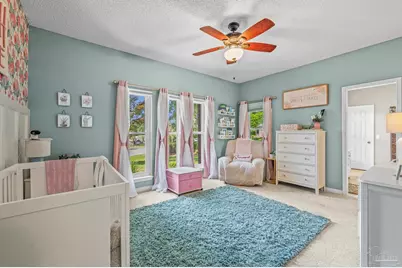 10443 Tam O'Shanter Rd, Pensacola, FL 32514 - Photo 40