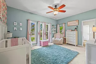 10443 Tam O Shanter Rd, Pensacola, FL 32514 - Photo 40