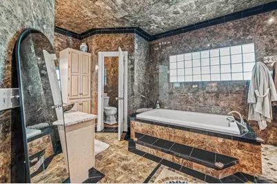 10443 Tam O'Shanter Rd, Pensacola, FL 32514 - Photo 36