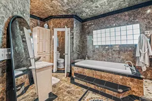 10443 Tam O Shanter Rd, Pensacola, FL 32514 - Photo 36