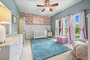 10443 Tam O Shanter Rd, Pensacola, FL 32514 - Photo 46