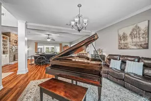 10443 Tam O Shanter Rd, Pensacola, FL 32514 - Photo 12