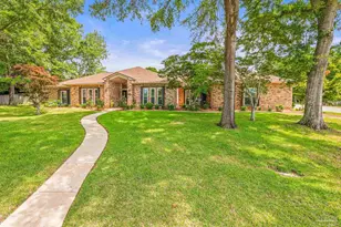 10443 Tam O Shanter Rd, Pensacola, FL 32514 - Photo 4