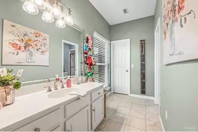 10443 Tam O'Shanter Rd, Pensacola, FL 32514 - Photo 42