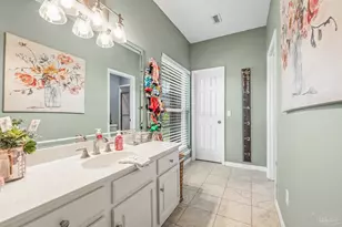 10443 Tam O Shanter Rd, Pensacola, FL 32514 - Photo 42