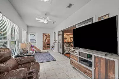 10443 Tam O'Shanter Rd, Pensacola, FL 32514 - Photo 26
