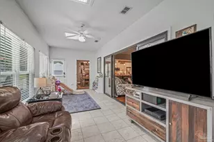 10443 Tam O Shanter Rd, Pensacola, FL 32514 - Photo 26