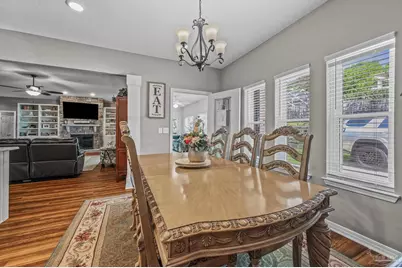 10443 Tam O'Shanter Rd, Pensacola, FL 32514 - Photo 24