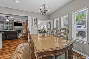 10443 Tam O Shanter Rd, Pensacola, FL 32514 - Photo 24