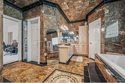 10443 Tam O'Shanter Rd, Pensacola, FL 32514 - Photo 38