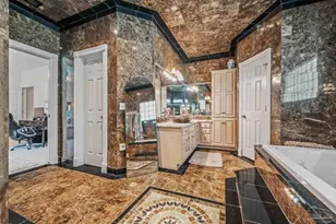 10443 Tam O Shanter Rd, Pensacola, FL 32514 - Photo 38