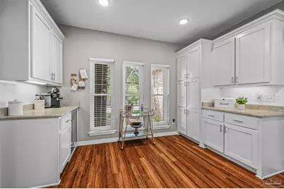 10443 Tam O'Shanter Rd, Pensacola, FL 32514 - Photo 20