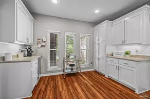 10443 Tam O Shanter Rd, Pensacola, FL 32514 - Photo 20