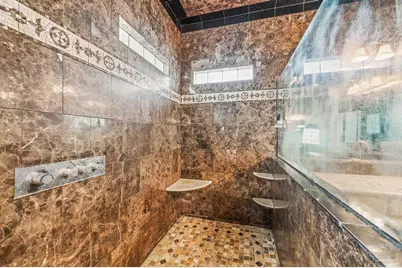 10443 Tam O'Shanter Rd, Pensacola, FL 32514 - Photo 34