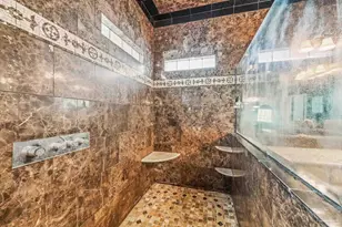 10443 Tam O Shanter Rd, Pensacola, FL 32514 - Photo 34