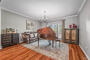 10443 Tam O Shanter Rd, Pensacola, FL 32514 - Photo 14