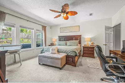 10443 Tam O'Shanter Rd, Pensacola, FL 32514 - Photo 30