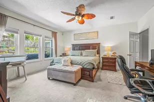 10443 Tam O Shanter Rd, Pensacola, FL 32514 - Photo 30