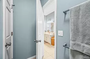 10443 Tam O Shanter Rd, Pensacola, FL 32514 - Photo 44