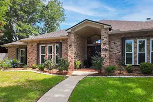 10443 Tam O Shanter Rd, Pensacola, FL 32514 - Photo 2