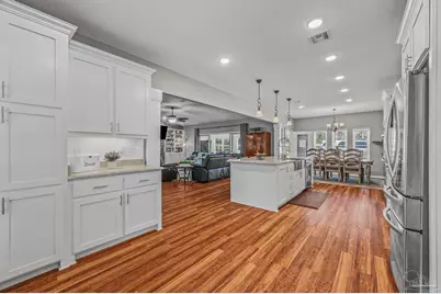 10443 Tam O'Shanter Rd, Pensacola, FL 32514 - Photo 22