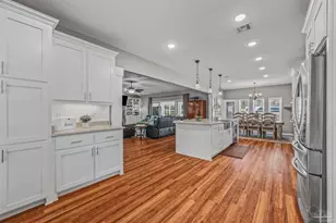 10443 Tam O Shanter Rd, Pensacola, FL 32514 - Photo 22