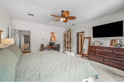 10443 Tam O'Shanter Rd, Pensacola, FL 32514 - Photo 32