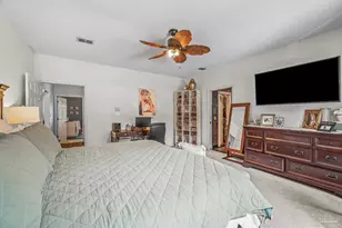 10443 Tam O Shanter Rd, Pensacola, FL 32514 - Photo 32