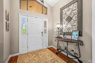 10443 Tam O Shanter Rd, Pensacola, FL 32514 - Photo 6