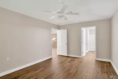 2388 Trailwood Dr, Cantonment, FL 32533 - Photo 14