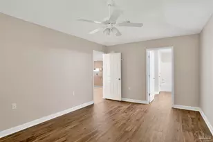 2388 Trailwood Dr, Cantonment, FL 32533 - Photo 14