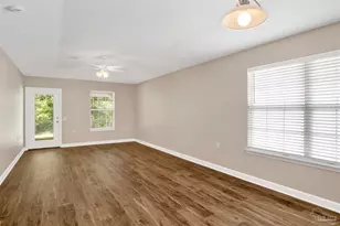 2388 Trailwood Dr, Cantonment, FL 32533 - Photo 18