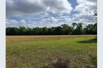 1350 W Hwy 4, Century, FL 32535 - Photo 14