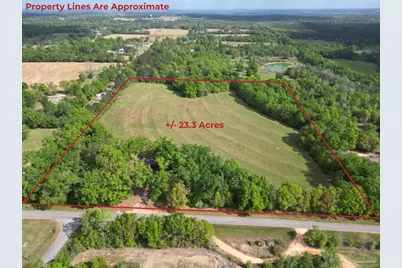 1350 W Hwy 4, Century, FL 32535 - Photo 2