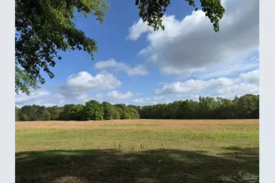1350 W Hwy 4, Century, FL 32535 - Photo 1