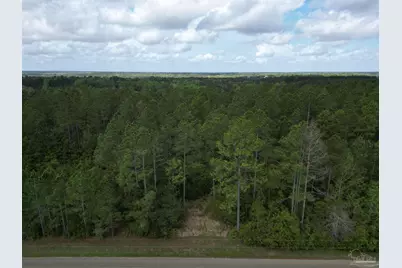 8200 Blk Grimes Rd, Century, FL 32535 - Photo 4