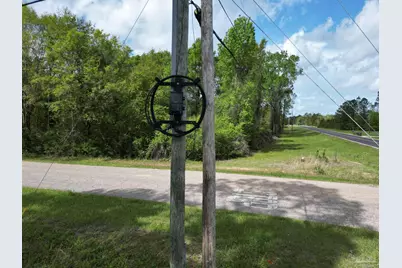 8200 Blk Grimes Rd, Century, FL 32535 - Photo 18