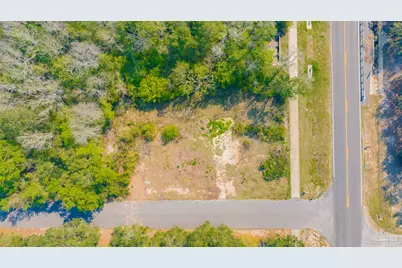 2900 Sandpiper Cv, Navarre, FL 32566 - Photo 1