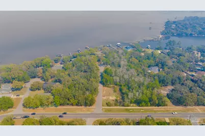 2900 Sandpiper Cv, Navarre, FL 32566 - Photo 4